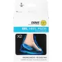 SIDAS cushioning gel pads