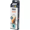 Max protect activ SIDAS insole