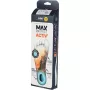 Max protect activ SIDAS insole