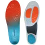 Max protect activ SIDAS insole