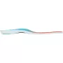 Max protect activ SIDAS insole