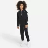 NIKE Sportswear sporta tērps juniorēm