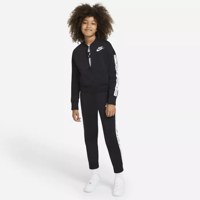 Survetement NIKE junior fille sportswear