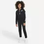 Survetement NIKE junior fille sportswear