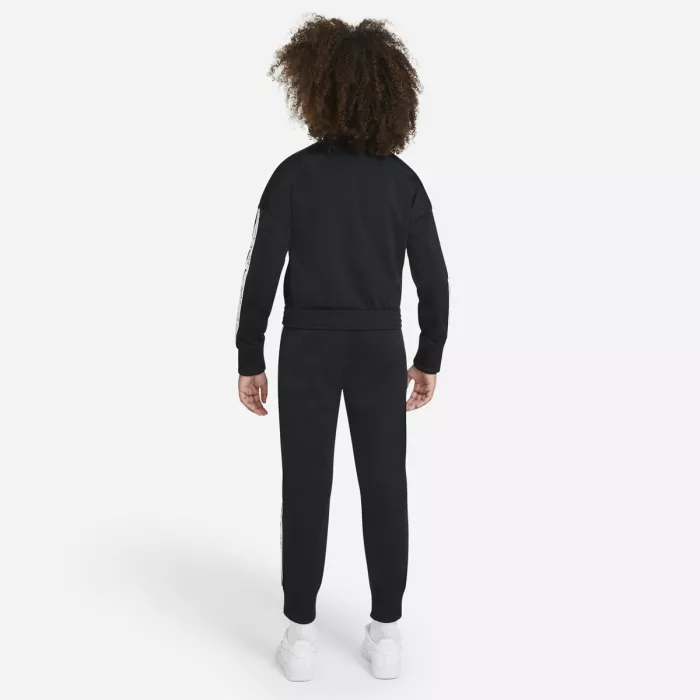 Survetement NIKE junior fille sportswear