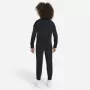 Survetement NIKE junior fille sportswear