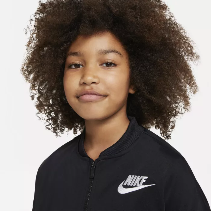 Survetement NIKE junior fille sportswear