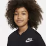 Survetement NIKE junior fille sportswear