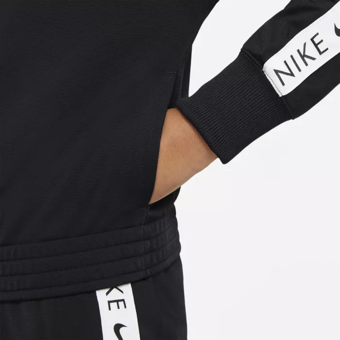 Survetement NIKE junior fille sportswear