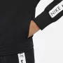 Survetement NIKE junior fille sportswear