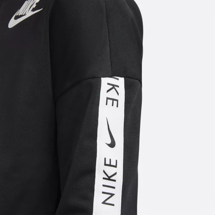 Survetement NIKE junior fille sportswear