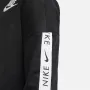 Survetement NIKE junior fille sportswear