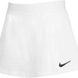 Jupe NIKE junior fille court dri-fit victory