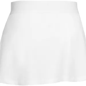 Jupe NIKE junior fille court dri-fit victory