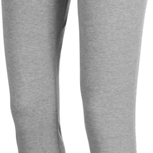Women's NIKE sportswear essential tights