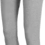Women's NIKE sportswear essential tights