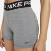 Women's NIKE pro 365 shorts