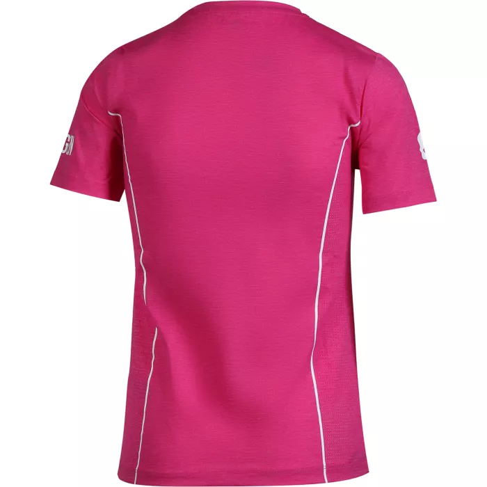 Women's HYDROGEN tech padel t-shirt