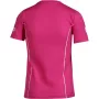 Women's HYDROGEN tech padel t-shirt