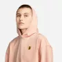 NIKE court femme dri fit heritage hoodie