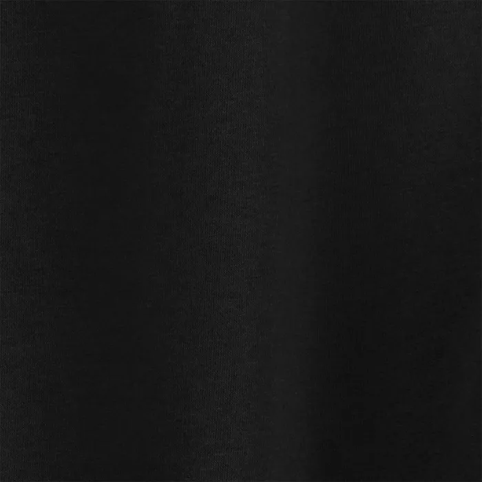 Junior girls NIKE club zip hoodie