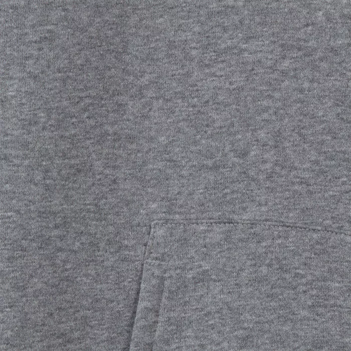 Junior girls NIKE club zip hoodie