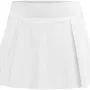 NIKE club regular skirt