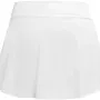 NIKE club regular skirt