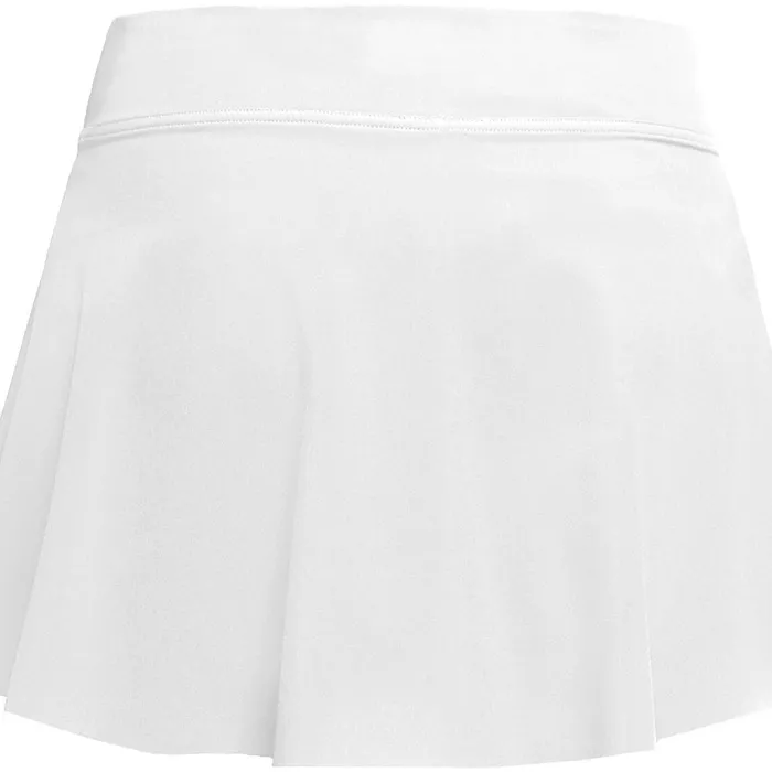 NIKE club regular skirt