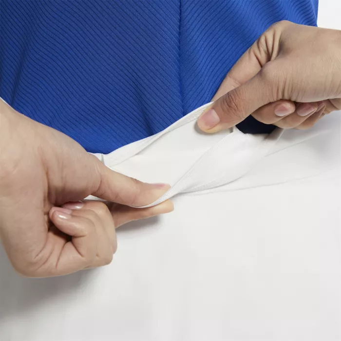 NIKE club regular skirt