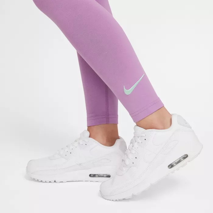 Collant NIKE junior fille sportswear