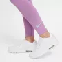 Collant NIKE junior fille sportswear