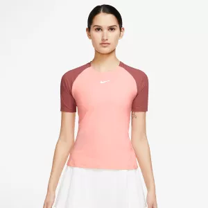 T-shirt NIKE femme advantage