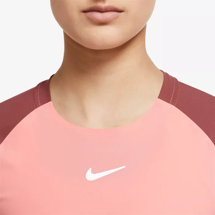 T-shirt NIKE femme advantage