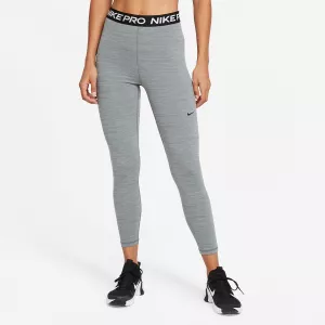 Collant NIKE femme pro 365 hr 7/8