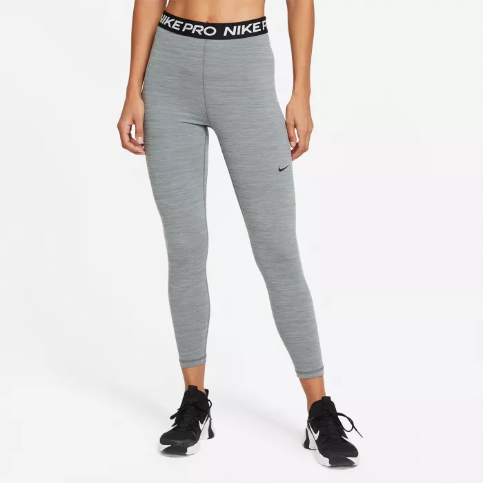 Collant NIKE femme pro 365 hr 7/8