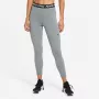 Collant NIKE femme pro 365 hr 7/8