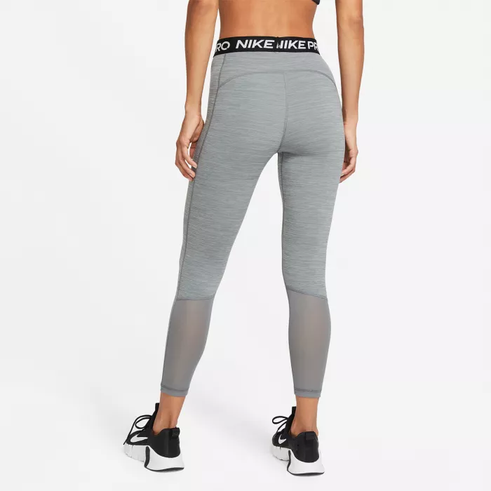 Collant NIKE femme pro 365 hr 7/8