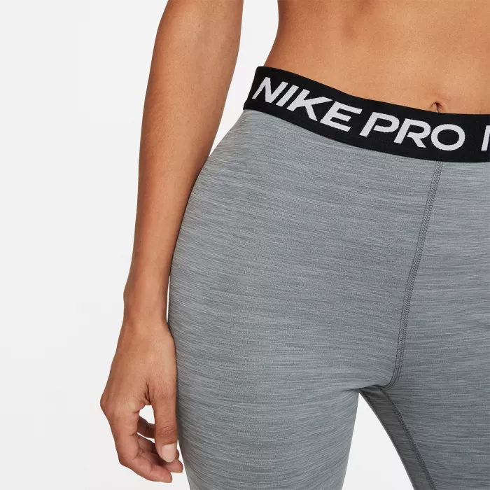 Collant NIKE femme pro 365 hr 7/8