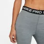 Collant NIKE femme pro 365 hr 7/8