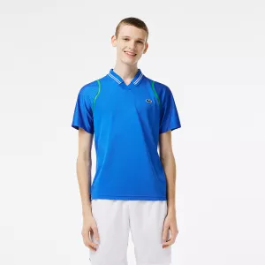 LACOSTE medvedev miami polo