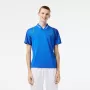 LACOSTE medvedev miami polo