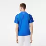 LACOSTE medvedev miami polo