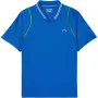 LACOSTE medvedev miami polo