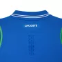 LACOSTE medvedev miami polo