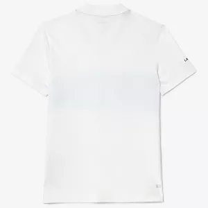 Polo LACOSTE medvedev new york