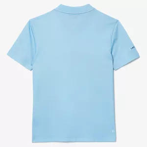 Polo LACOSTE medvedev us series