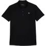 Polo LACOSTE core performance sport raglan