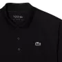 Polo LACOSTE core performance sport raglan