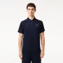 Polo LACOSTE core performance sport raglan